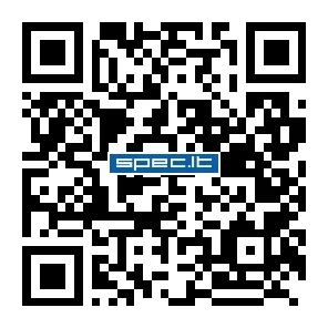 QR kodas | RENIONO asociacija