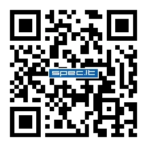 QR kodas | RENIS, UAB