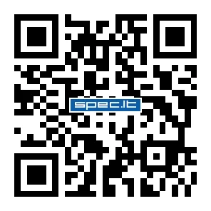 QR kodas | Renista, UAB