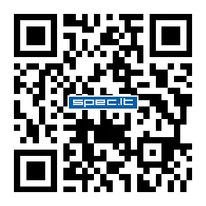 QR kodas | Renitor, MB