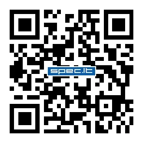 QR kodas | Reniuma, UAB