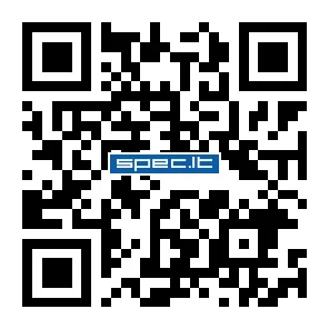 QR kodas | Renkam group, MB