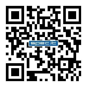 QR kodas | RENKAUTA, MB | spec.lt