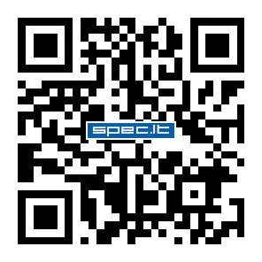 QR kodas | Renksta, UAB
