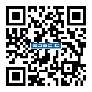 QR kodas | Renkura, MB