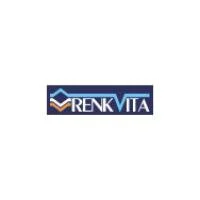 Renkvita, UAB | spec.lt