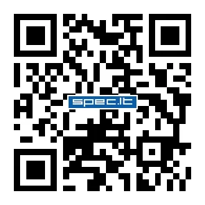 QR kodas | Renkvita, UAB