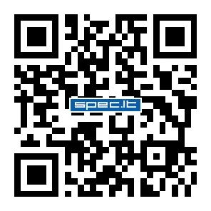 QR kodas | RENLAIN, UAB