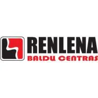 Renlena, Meblorama Baldų Salonas, UAB | spec.lt