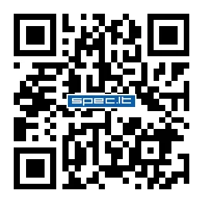 QR kodas | Renlika, UAB