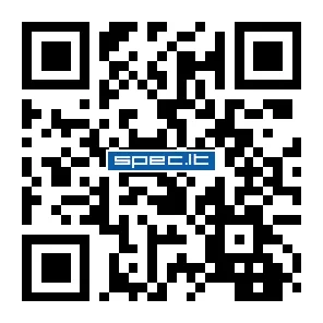 QR kodas | Renlina, UAB