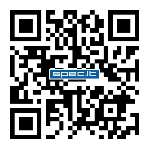 QR kodas | Renmark, UAB