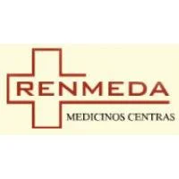RENMEDA, UAB