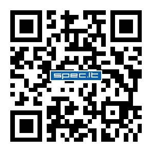 QR kodas | Renmetra, MB