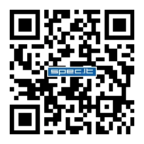 QR kodas | Renmil, UAB