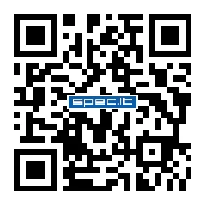 QR kodas | Renmoto, MB