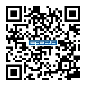 QR kodas | RENO, UAB DORITEKSO PREKYBA kavinė