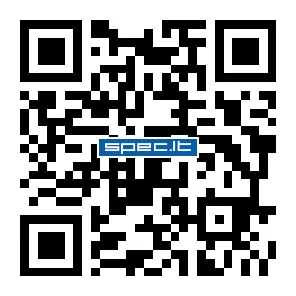 QR kodas | Renobalt, UAB