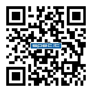QR kodas | RenoBau, MB