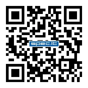 QR kodas | RENOBIT, UAB