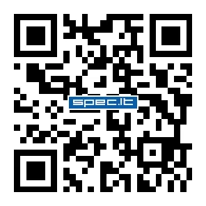 QR kodas | Renoda, MB