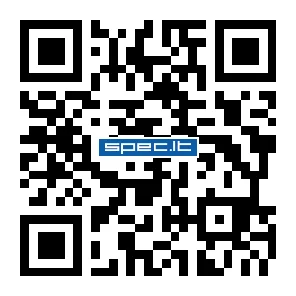 QR kodas | Renoir noir, MB
