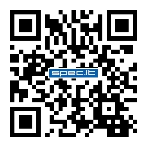 QR kodas | Renokslita, UAB