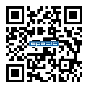 QR kodas | RENOLA, UAB