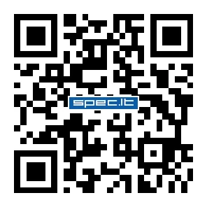 QR kodas | Renomas, UAB