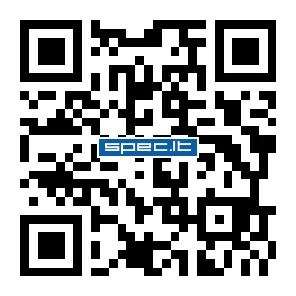 QR kodas | RENOMI, MB