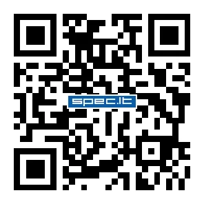 QR kodas | RENOPROF, MB