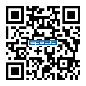 QR kodas | Renorent, MB