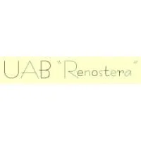 RENOSTERA, UAB