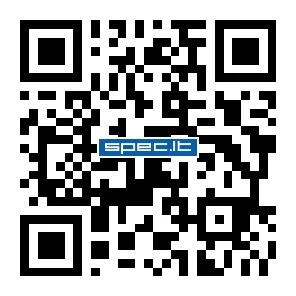 QR kodas | Renota, UAB