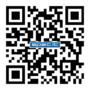 QR kodas | Renotera, UAB