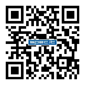 QR kodas | Renova group, MB