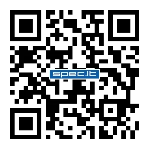 QR kodas | Renova LT, MB