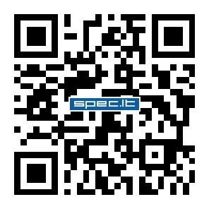 QR kodas | RENOVA, UAB