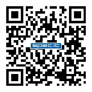 QR kodas | Renovacija ir statyba LT, MB