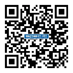 QR kodas | Renovacija new, MB