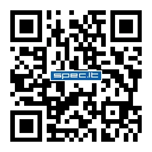 QR kodas | RENOVACIJA, UAB