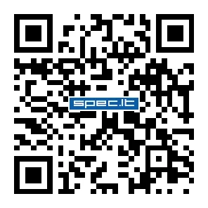 QR kodas | Renovacijos darbai, MB