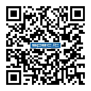 QR kodas | Renovacijos energijos eksporto grupė, UAB