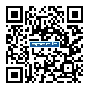 QR kodas | Renovacijos sprendimai, UAB