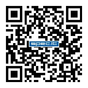 QR kodas | Renovacijos studija, MB