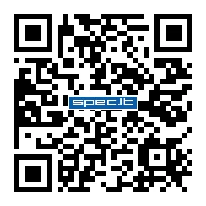 QR kodas | Renovacijų valdymas, MB