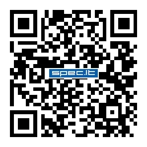 QR kodas | Renovated realm, MB