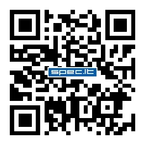 QR kodas | Renovatek, MB