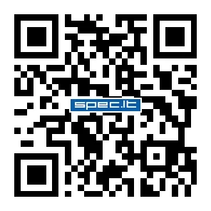QR kodas | Renovaticum, UAB