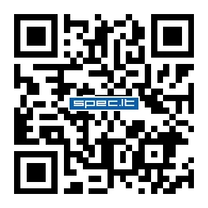 QR kodas | RenovaXplus, MB